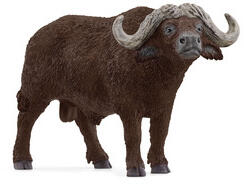 Schleich Bivol african (SLH14872) Figurina