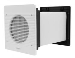 Xpelair Wall WX12 - Falba építhető ipari ventilátor (WX12)