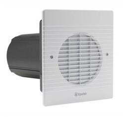 Xpelair Wall WX6 - Falba építhető ipari ventilátor (WX6EC)