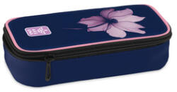 Ars Una Etui pentru adolescenți Pink Shade (56164688) Penar