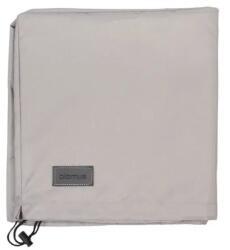 Blomus Защитно покривало за градински мебели 190x120x25 cm Stay - Blomus (62037)