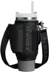 STANLEY Калъф за термос All-Day Quencher Carry-All Black - Stanley (100000142511)