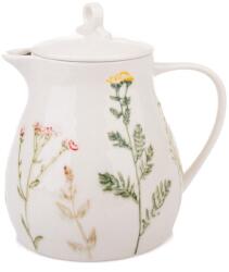 Dakls Порцеланов буркан Flower Garden - Dakls (HM3904)