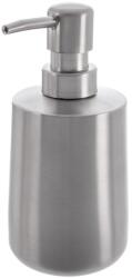 Orion Диспенсер за сапун от неръждаема стомана в матово сребрист цвят 450 ml - Orion (532601)