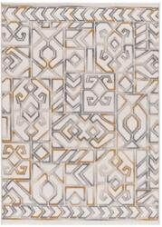 Universal Килим 133x190 cm Amara - Universal (51542)