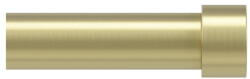 Umbra Стоманен разтегателен корниз 168 - 305 cm Cappa - Umbra (1021410-240)