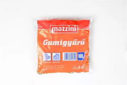 Mazzini Gumigyűrű 100 g Mazzini (103100) - cartridge