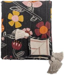 Bloomingville Одеяло 130x160 cm Vivielle - Bloomingville (82063138)