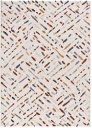 Universal Бежов килим 133x190 cm Amara - Universal (51546)