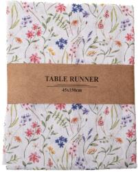 Dakls Покривка 45x150 cm Bloom - Dakls (URY353)