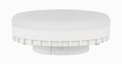 TRIO Неутрална бяла LED затъмняваща се крушка GX-53, 10 W - Trio (953-1334)