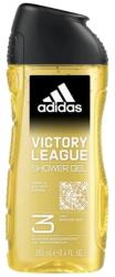 Adidas Gel de dus Adidas 250ml Victory League