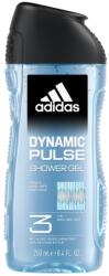 Adidas Gel de dus Adidas 250ml Dynamic Pulse