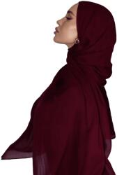 Shein Fejkendő - allegro - 1 355 Ft