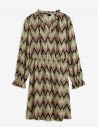 Bonprix Ruha Nyomtatott 50