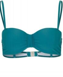 Bonprix B. p. c Bikini Felső 70B