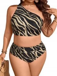 Shein Tankini 2 Részes 3XL