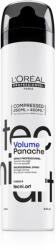 L'Oréal Professionnel Tecni. Art Volume Panache volumennövelő púder spray, 250 ml - hajvarazs