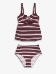 Bonprix B. p. c Kétrészes Tankini Vállpántokkal 52-ES