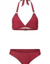 Bonprix B. p. c Kétrészes Fürdőruha 40-ES (941845)