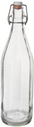 Orion Стъклена бутилка 750 ml Bugel - Orion (127715)