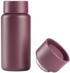 ZONE Бордо термочаша от неръждаема стомана 400 ml Singles - Zone (37794)