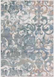 FD Килим в цвят мента 160x230 cm Lida Santi - FD (5901760400541)