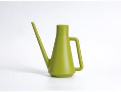 Plastia Пластмасова лейка за поливане 1, 8 l Pierre - Plastia (1505551034R)