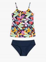 Bonprix Női Tankini Kétrészes 52-ES