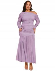 Shein Ruha Fodros Xl-es Méretben - allegro - 2 640 Ft