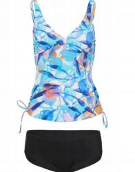 Bpc Tankini 2 Részes 44-ES (917427)