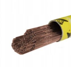 ESAB Hegesztőhuzal Tig Esab 3, 2 mm 1 kg 12.64 Tigrod (126432R150)