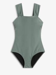 Bonprix B. p. c Egyrészes Fürdőruha 50-ES - allegro - 3 625 Ft