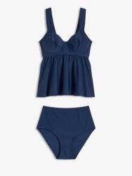 Bonprix B. p. c Kétrészes Tankini Vállpántos 100F 50