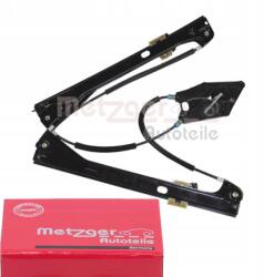 Metzger Ablakemelő Metzger 2160257