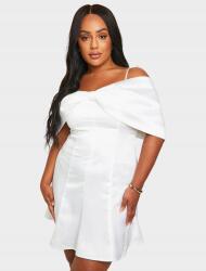 Boohoo Ruha Női Mini Masnival 56-OS