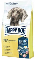 Happy Dog Kutyaeledel Kutyának Happy Dog light calorie control 1kg 5473