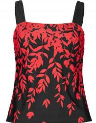 Bonprix Tankini Felső 42-ES - allegro - 2 405 Ft