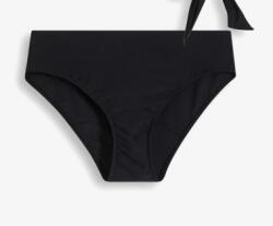 Bonprix Tankini Alsó 36-OS - allegro - 1 875 Ft