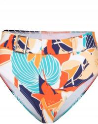 Bonprix B. p. c Bikinialsó MIX Minták 46-OS