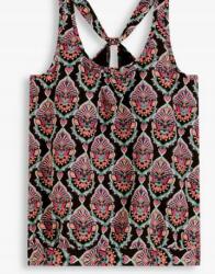 Bonprix Tankini Felső 50