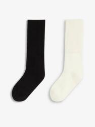 Bonprix B. p. c Hosszú Női Zokni 2 Pak 35-38