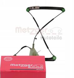 Metzger Ablak emelő Metzger 2160326