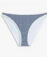 Bonprix B. p. c Bikinialsó 42-ES Mintával