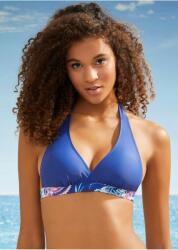 Bonprix Bikini Felső 44-ES - allegro - 1 345 Ft