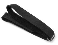 MAVERICK MV151062 Battery Strap (Qbit) (5050864038836)