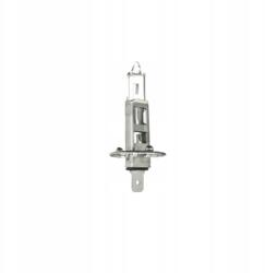 Valeo Izzó H1 Bliszterben +50% Light Valeo 032502