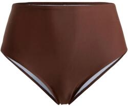 Bonprix Bikinis Maxi Bugyi 40-ES