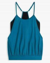 Bonprix B. p. c Bikini Felső Poliamid Sima 48-AS