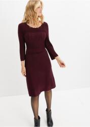 Bonprix Ruha Pulóver 32-ES (9317636)